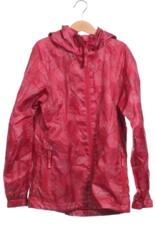 Παιδικό μπουφάν Unbranded, Μέγεθος 9-10y/ 140-146 εκ., Χρώμα Πολύχρωμο, Τιμή 37,40 €, #138036749