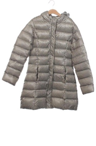 Παιδικό μπουφάν United Colors Of Benetton, Μέγεθος 11-12y/ 152-158 εκ., Χρώμα Πολύχρωμο, Τιμή 33,78 €, #138047375