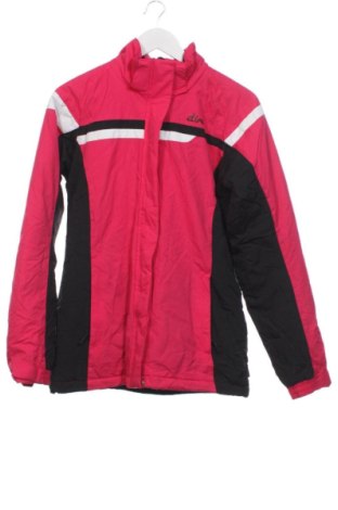 Geacă pentru copii pentru sporturi de iarnă Etirel, Mărime 15-18y/ 170-176 cm, Culoare Multicolor, Preț 259,99 Lei, #137997539