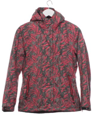 Kinderjacke für Wintersport Killtec, Größe 12-13y/ 158-164 cm, Farbe Mehrfarbig, Preis 34,99 €, #137998480