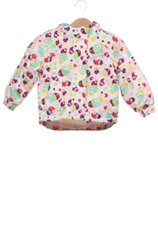 Kinderjacke für Wintersport Lupilu, Größe 18-24m/ 86-98 cm, Farbe Mehrfarbig, Preis 34,00 €, #138019569
