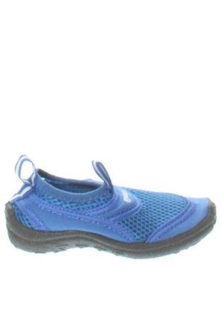 Παντόφλες Mares, Μέγεθος 27, Χρώμα Μπλέ, Τιμή 24,00 €, #138017840