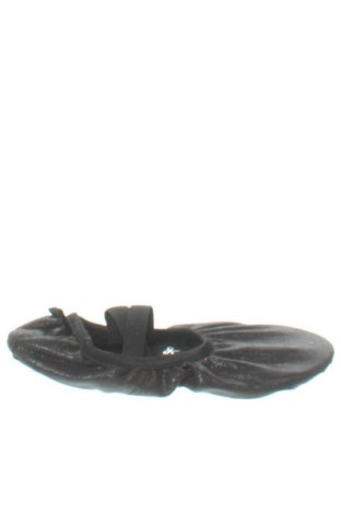 Pantoffeln Sinsay, Größe 32, Farbe Schwarz, Preis 12,38 €, #138029581