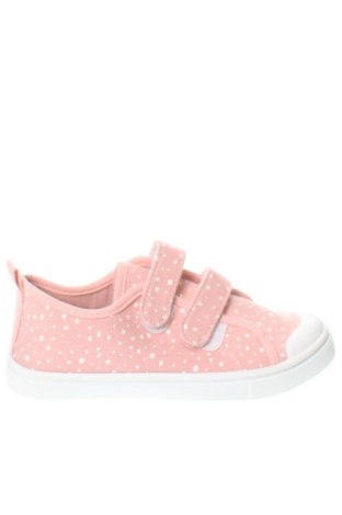 Pantoffeln Unbranded, Größe 31, Farbe Rosa, Preis 14,00 €, #138002472