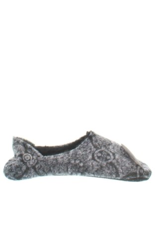 Papucs Unbranded, Méret 38, Szín Sokszínű, Ár 6 191 Ft, #138041270