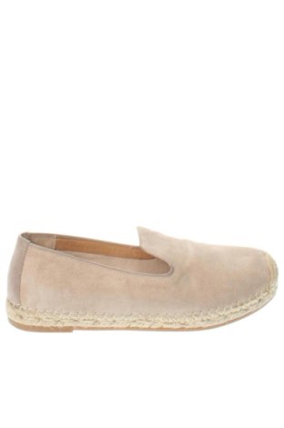 Espadrilles Gabor, Größe 37, Farbe Beige, Preis 39,78 €, #138005368