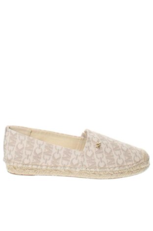 Espadrile MICHAEL Michael Kors, Mărime 36, Culoare Multicolor, Preț 654,99 Lei, #138016136
