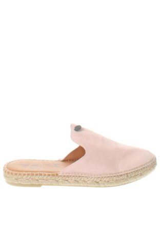 Espadrile Odd Molly, Mărime 38, Culoare Roz, Preț 442,64 Lei, #138012441