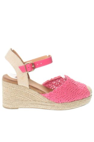 Espadrile Unbranded, Mărime 38, Culoare Multicolor, Preț 146,97 Lei, #138039720