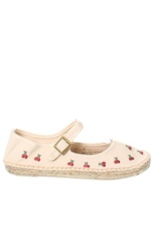 Espadrile Unbranded, Mărime 39, Culoare Multicolor, Preț 146,97 Lei, #138040469