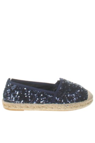 Espadrile Vidorreta, Mărime 37, Culoare Albastru, Preț 351,69 Lei, #137994066