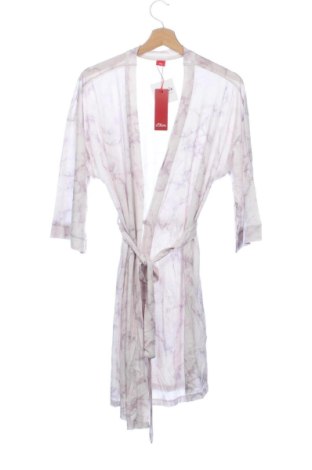 Župan S.Oliver, Veľkosť XS, Farba Viacfarebná, Cena  48,00 €, #138014628