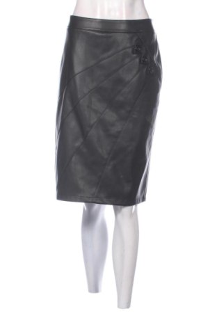 Lederrock Souvenir, Größe XL, Farbe Schwarz, Preis € 25,00, #138011471
