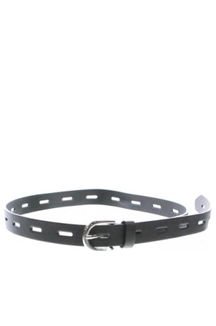 Curea C&A, Culoare Negru, Preț 76,00 Lei, #137984446