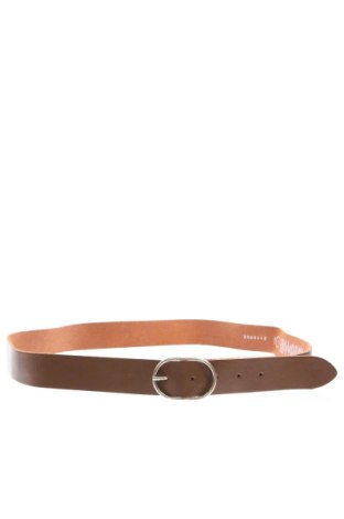 Curea C&A, Culoare Maro, Preț 145,00 Lei, #137984684