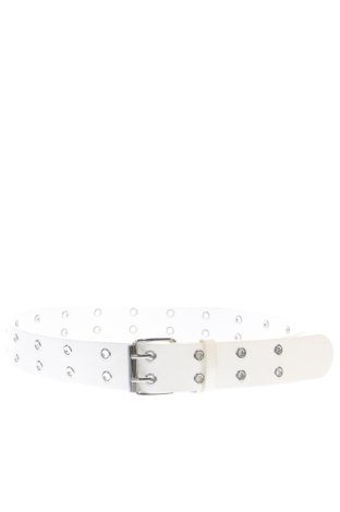 Opasek  H&M, Barva Bílá, Cena  353,00 Kč, #137999880