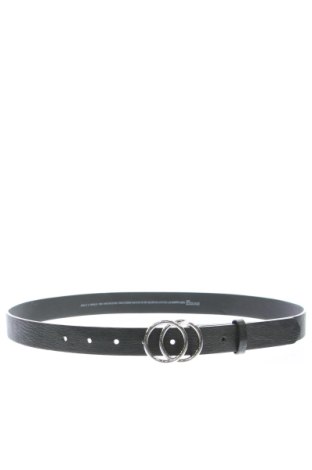 Opasek  H&M, Barva Černá, Cena  354,00 Kč, #138008420