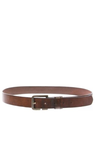 Opasek  H&M, Barva Hnědá, Cena  672,00 Kč, #138008916