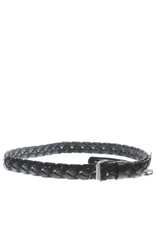 Curea Marc O'Polo, Culoare Negru, Preț 296,85 Lei, #137986676