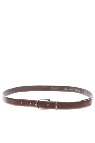 Gürtel Marc O'Polo, Farbe Braun, Preis € 55,44, #137993112