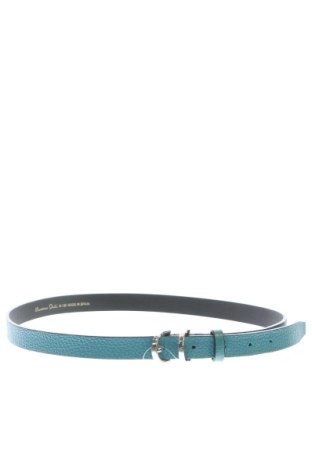 Gürtel Massimo Dutti, Farbe Grün, Preis € 39,25, #137992711