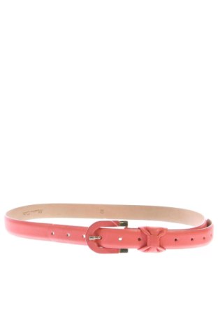 Gürtel Massimo Dutti, Farbe Rosa, Preis € 39,25, #137992996