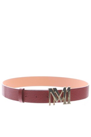 Gürtel Musette, Farbe Rot, Preis € 39,25, #137993034