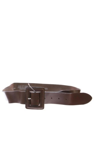 Curea Tom Tailor, Culoare Maro, Preț 172,99 Lei, #138003347