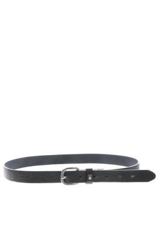 Opasek  Tommy Hilfiger, Barva Černá, Cena  1 347,00 Kč, #138008467