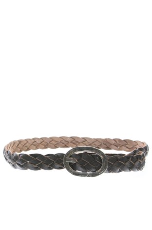 Curea Unbranded, Culoare Maro, Preț 145,29 Lei, #137949314