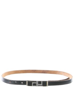 Curea Unbranded, Culoare Negru, Preț 145,00 Lei, #137978206