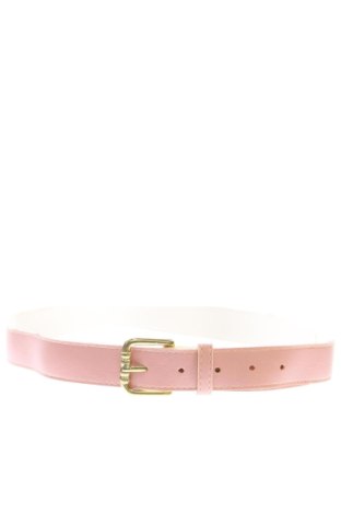 Curea Unbranded, Culoare Mov deschis, Preț 74,00 Lei, #137979794