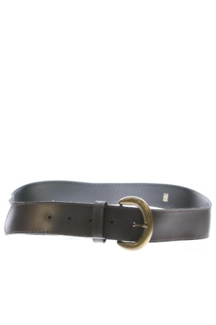 Curea Unbranded, Culoare Maro, Preț 74,00 Lei, #137980181