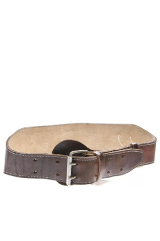 Ζώνη Unbranded, Χρώμα Καφέ, Τιμή 24,58 €, #137980370