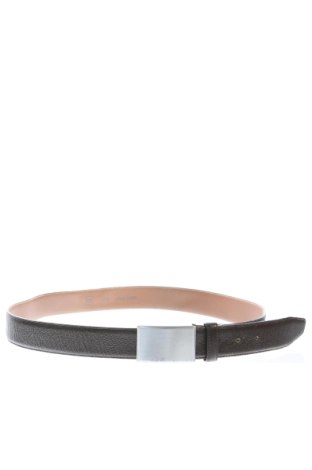 Curea Unbranded, Culoare Maro, Preț 65,99 Lei, #137991818