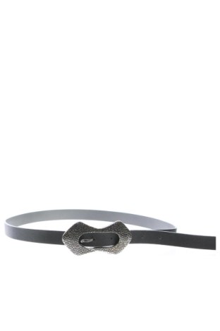 Gürtel Unbranded, Farbe Schwarz, Preis € 27,62, #137992699