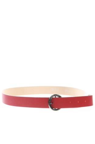 Gürtel Unbranded, Farbe Rot, Preis € 27,62, #137993147