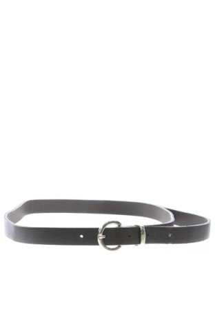 Ζώνη Unbranded, Χρώμα Καφέ, Τιμή 14,10 €, #137994113