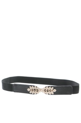 Ζώνη Unbranded, Χρώμα Μαύρο, Τιμή 14,29 €, #137994169