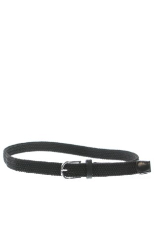 Ζώνη Unbranded, Χρώμα Μαύρο, Τιμή 14,29 €, #137994243