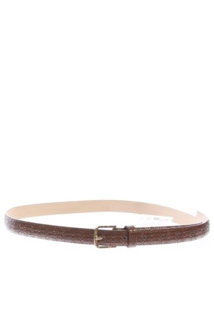 Opasek  Unbranded, Barva Hnědá, Cena  353,00 Kč, #138002966