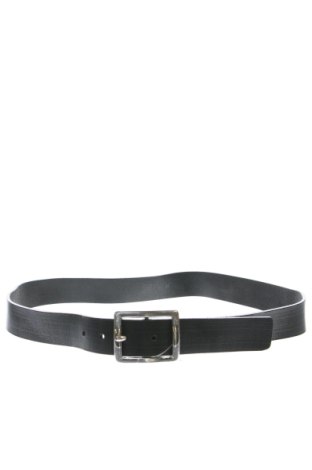 Curea Unbranded, Culoare Negru, Preț 90,99 Lei, #138003648