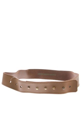 Gürtel Unbranded, Farbe Braun, Preis 23,99 €, #138004989