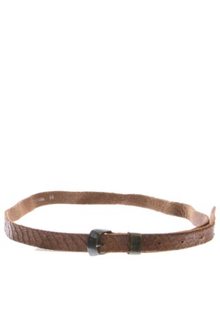 Gürtel Unbranded, Farbe Braun, Preis 23,99 €, #138005609