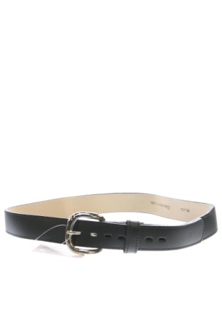 Gürtel Unbranded, Farbe Schwarz, Preis 23,99 €, #138005739