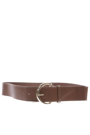 Curea Zara, Culoare Maro, Preț 96,90 Lei, #137984134