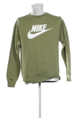 Pánské tričko  Nike, Velikost S, Barva Zelená, Cena  1 431,00 Kč, #137984719
