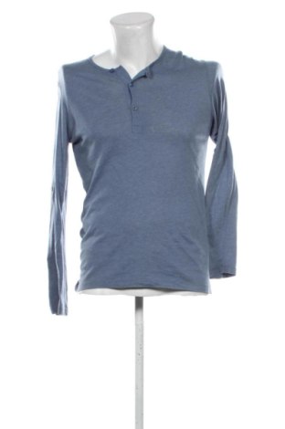 Férfi blúz H&M, Méret S, Szín Kék, Ár 3 546 Ft, #137986863