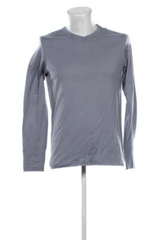 Férfi blúz Unbranded, Méret M, Szín Szürke, Ár 2 837 Ft, #137986926