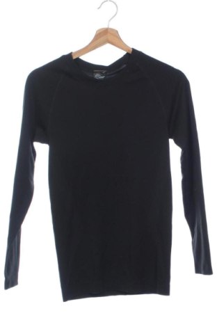 Herren Shirt Unbranded, Größe XS, Farbe Schwarz, Preis 7,83 €, #137987566